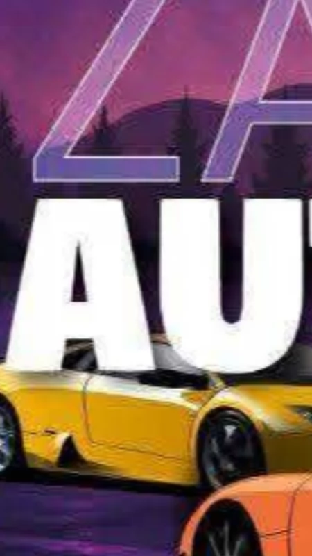 Zawoja Auto Show już 26 lipca. Sportowe samochody i atrakcje dla całych rodzin
