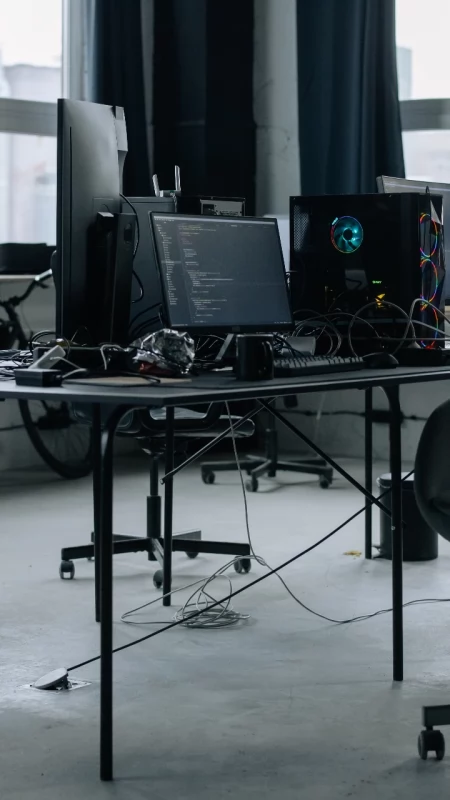 Service desk zamiast chaosu – jak uporządkować obsługę zgłoszeń w firmie?