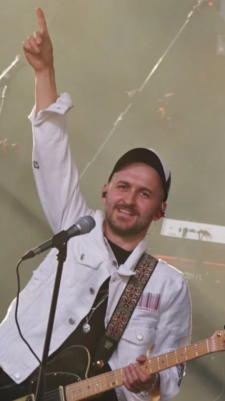 Trzy dni muzyki, sportu i dobrej zabawy. Przed nami Dni Mrągowa 2026!