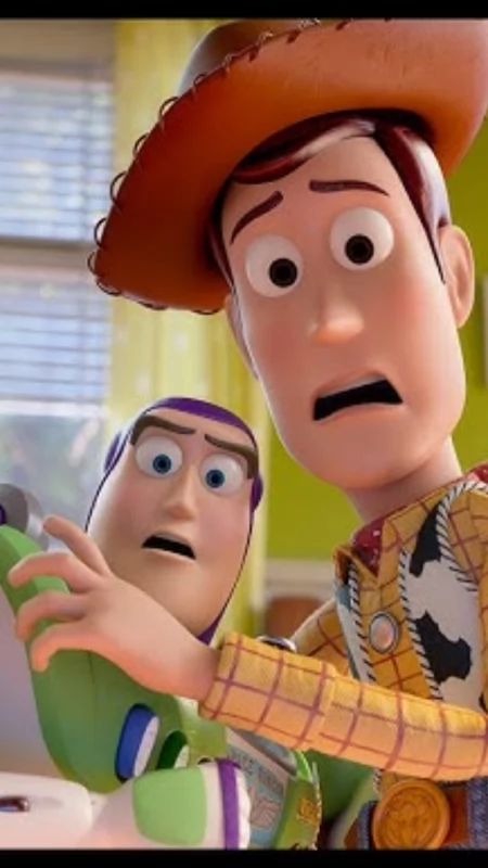 Chudy i Buzz wracają do Mrągowa. Toy Story 5 już wkrótce w Kinie Zodiak