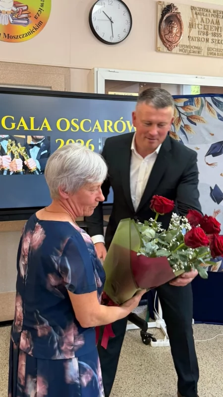 Radni jednogłośnie podnieśli wynagrodzenie wójta Łękawicy do maksymalnej kwoty