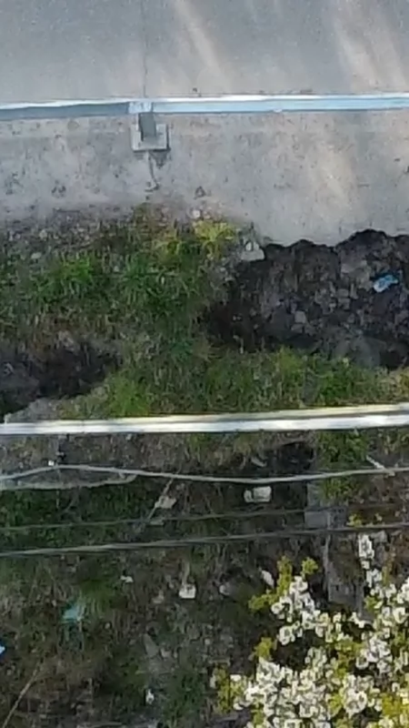 Utrudnienia drogowe w Zarzeczu i nowa komunikacja zastępcza dla mieszkańców
