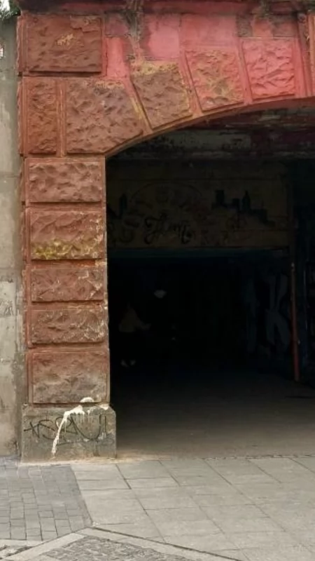 Kolejarze otworzą nowe przejście pod torami. Tunel na Mariacką będzie zamknięty