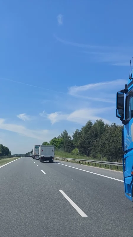 Utrudnienia na A4 coraz bliżej. GDDKiA podpisała umowę na remont