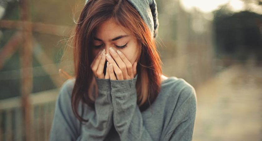 Powstaną dwa nowe ośrodki opieki psychologicznej