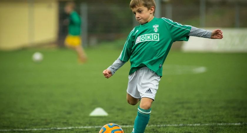 Białołęcki Ośrodek Sportu zaprasza dzieci i ich rodziców