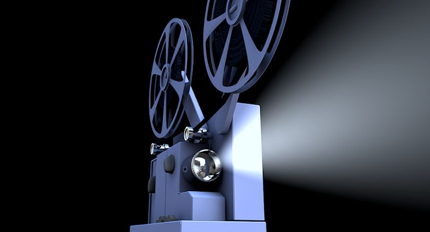 Białołęka i kino plenerowe - zawsze w piątki