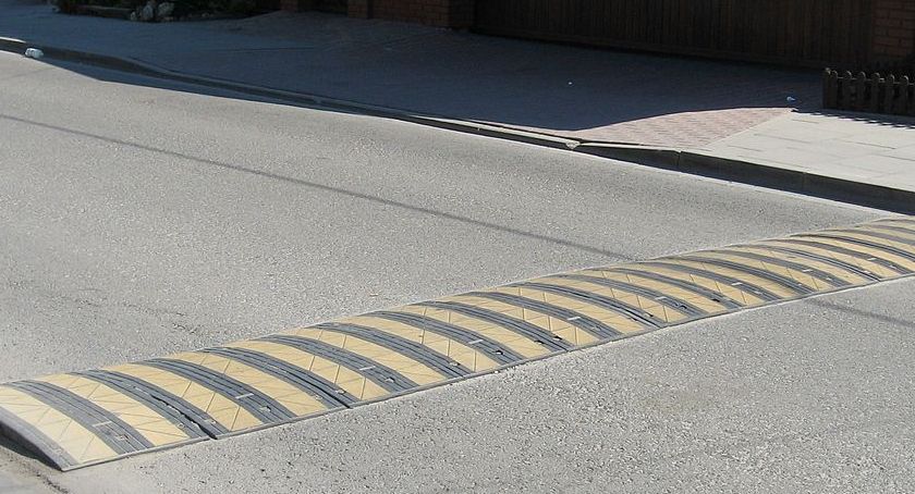 Czego chcą mieszkańcy na ul. Fletniowej?