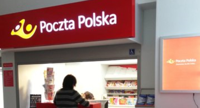 Poczta przy Odkrytej - jest szansa na zmianę godzin otwarcia
