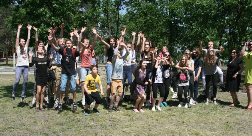 Moja Białołeka podsumowuje 2016 rok