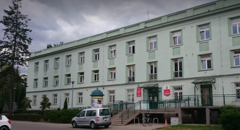 Poradnia Psychologiczno-Pedagogiczna,  Marywilska 44 - świetni specjaliści, kiepski dojazd. 