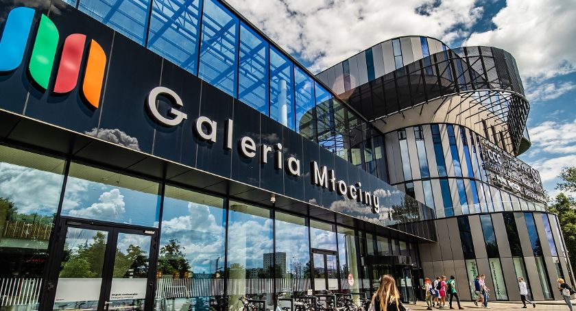 Dobrze się składa, Galeria Młociny rusza z akcją Puzzle & Bony za paragony!