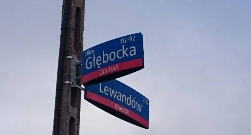 Zielona Białołęka - plany budowy dróg i mnóstwo pytań