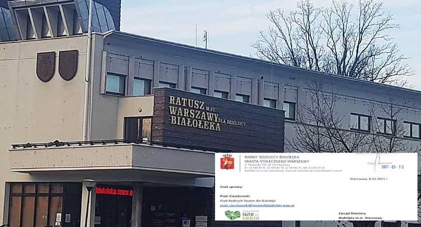 Radni i interpelacje: rekordzista złożył ich 258, inni zaledwie 2. Kto i po co je składa?