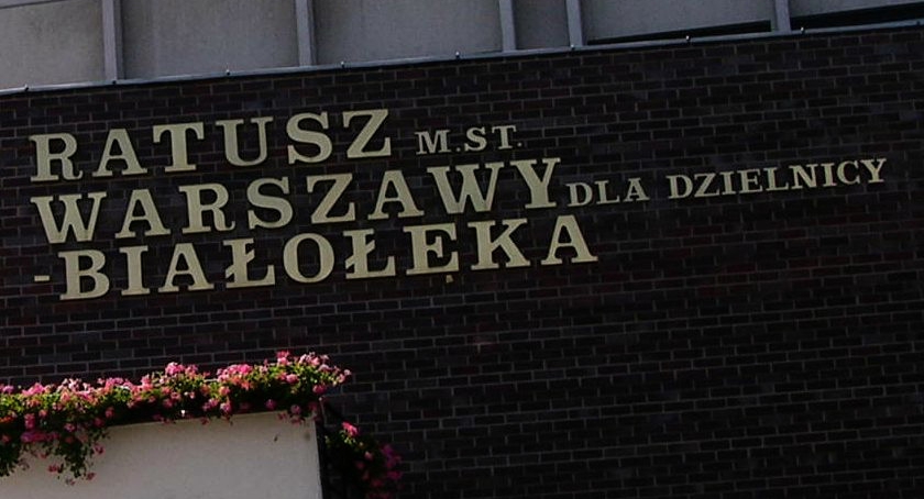 Prokuratura sprawdzi czy w Ratuszu doszło do przestępstwa?