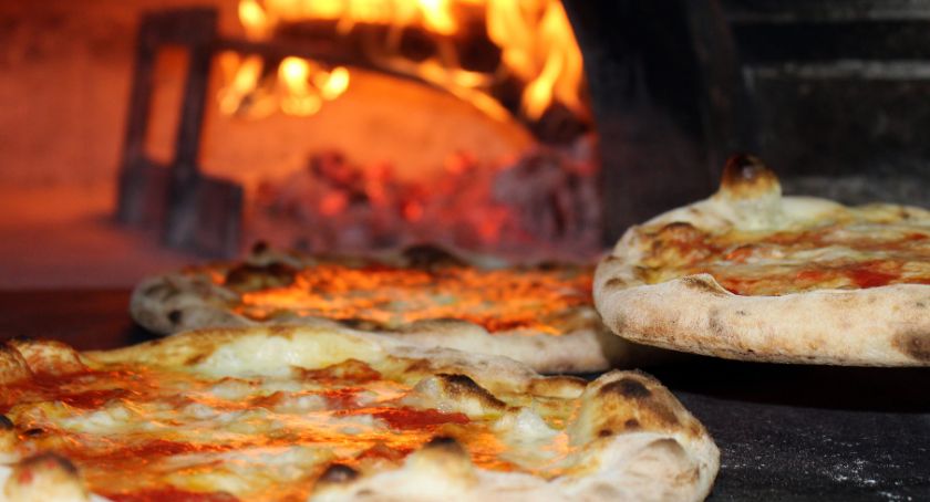 Od czego tak naprawdę zależy jakość Pizzy? 
