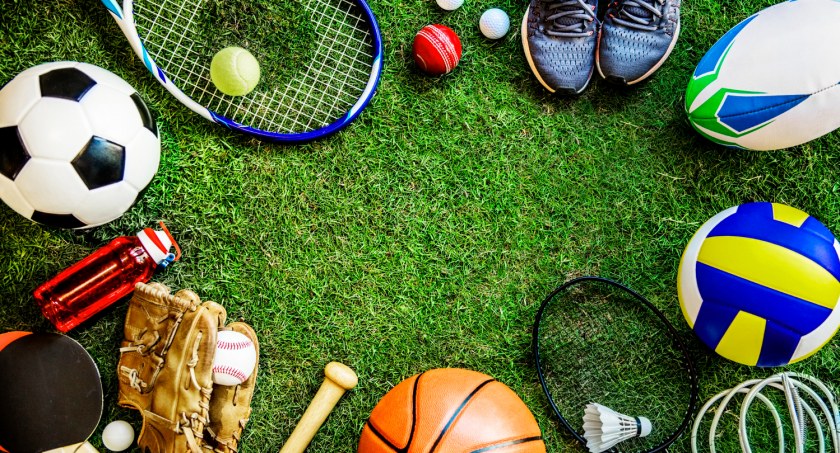 Polacy kochają sporty drużynowe — dlaczego tak się dzieje?