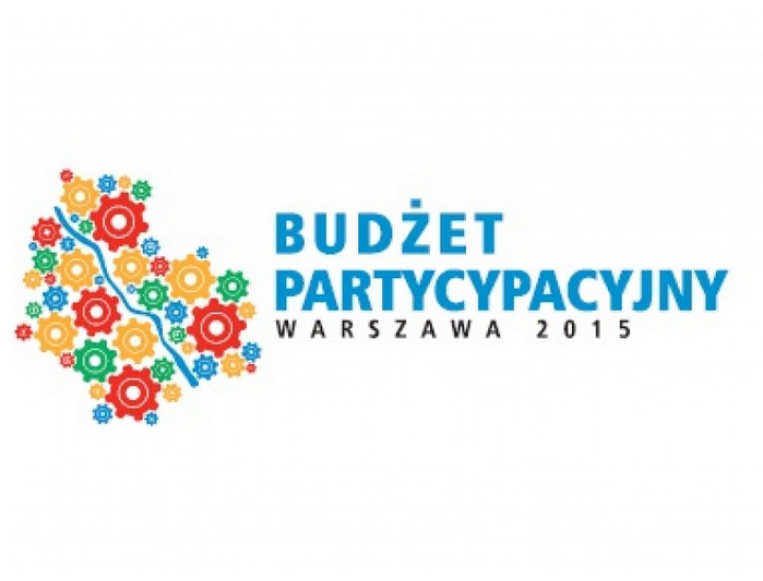 Mieszkańcy Białołęki mogą zdecydować sami
