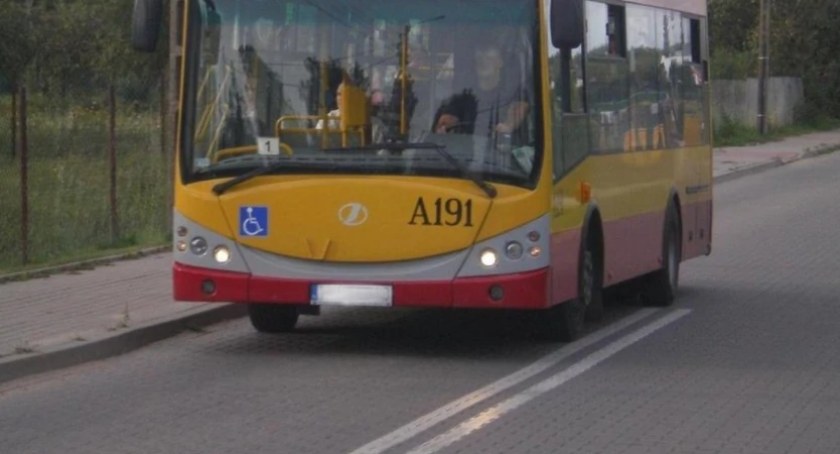 Mieszkańcy chcą ingerencji ZTM. Jakie kursy powinny jeździć częściej? 