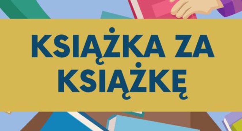 Tydzień Bibliotek 
