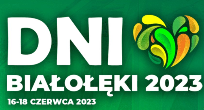 Dni Białołęki odbędą się już 16-18 czerwca