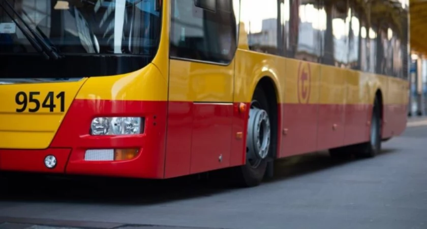 Koniec remontu skrzyżowania na Białołęce. Wprowadzone zostaną zmiany!