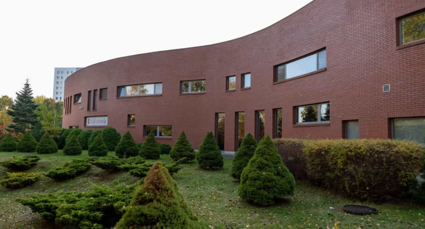 Białołęcki Ośrodek Kultury i jego ciekawy harmonogram