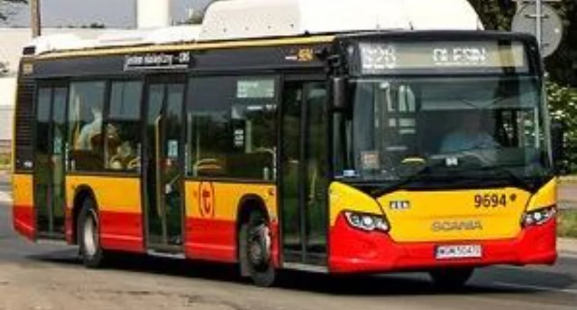 Koniec prac na Kobiałce. Autobusy wracają na swoje trasy
