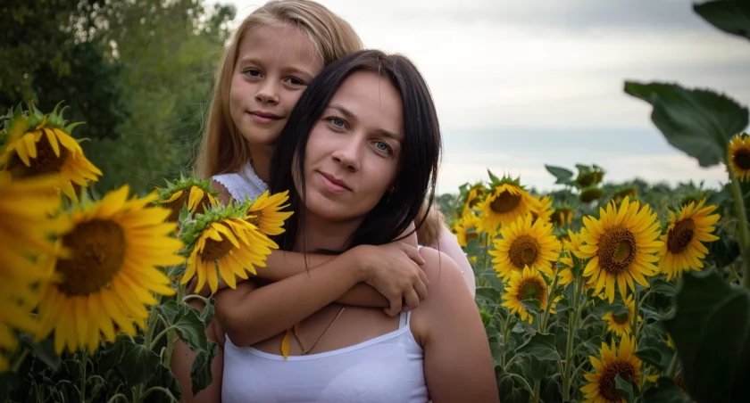 Końcem maja odbędzie się Białołęcki Bieg Mam! [ZAPISY]
