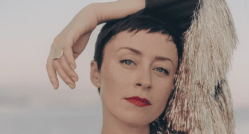 Natalia Przybysz zachwyci muzyką w BOK-u!