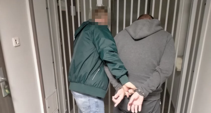Dręczył własną rodzinę. Spotka go kara 