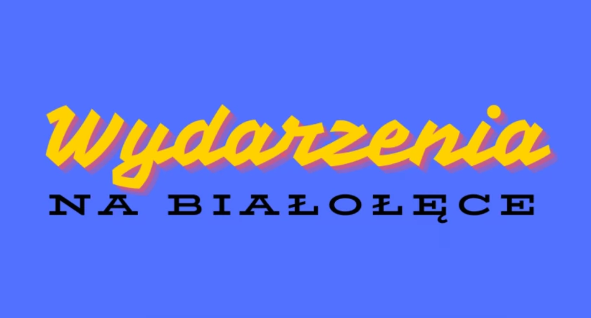 Co słychać na Białołęce? [WYDARZENIA]