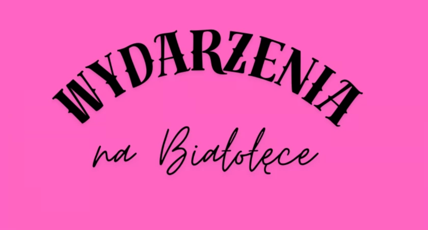 Początek czerwca będzie fantastyczny! [WYDARZENIA]
