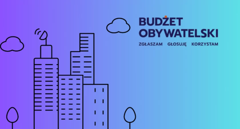 Budżet Obywatelski 2025. Najciekawsze projekty 