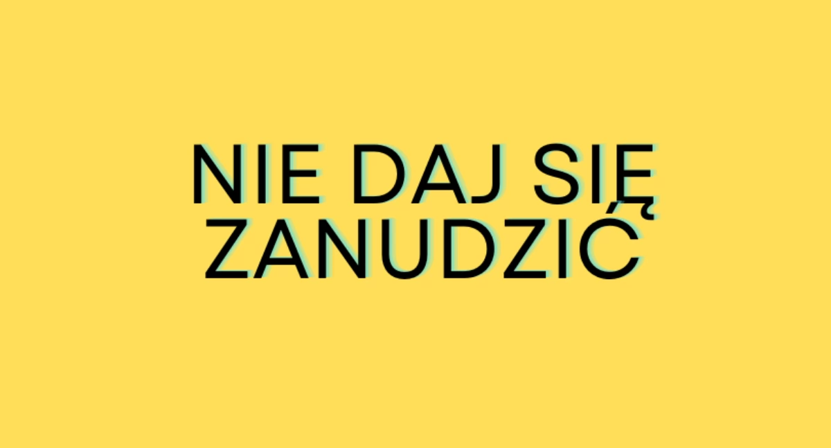Białołęcki Ośrodek Kultury zaprasza na sierpniowe wydarzenia!