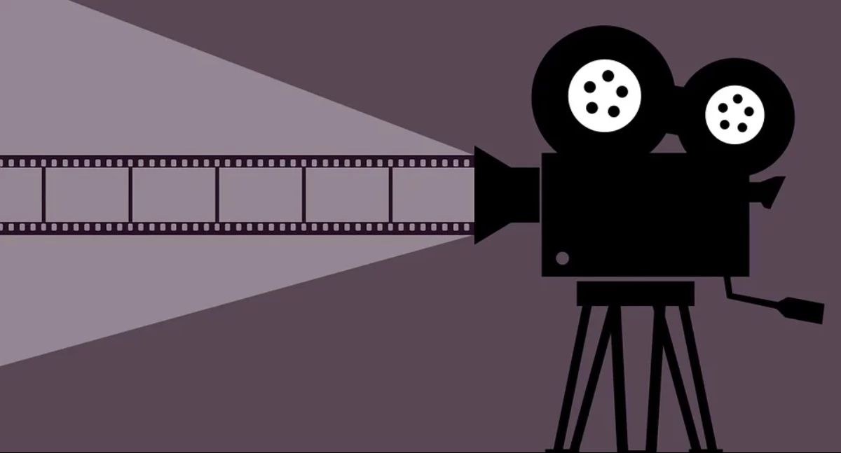 Białołęckie Lato Filmowe. Ostatni seans!