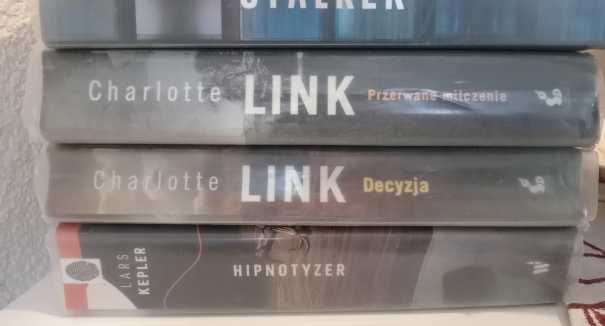 Białołęckie biblioteki wzbogacą swoje zbiory! Gdzie trafią nowe książki?