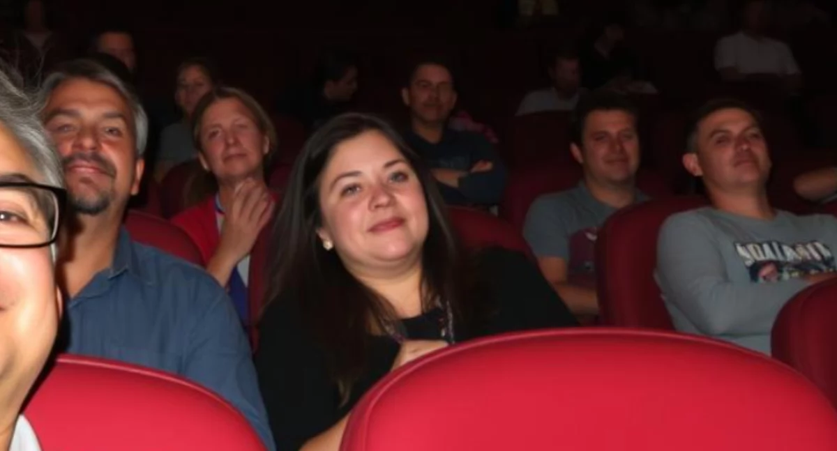 Wrześniowe premiery, na które czekamy z zapartym tchem