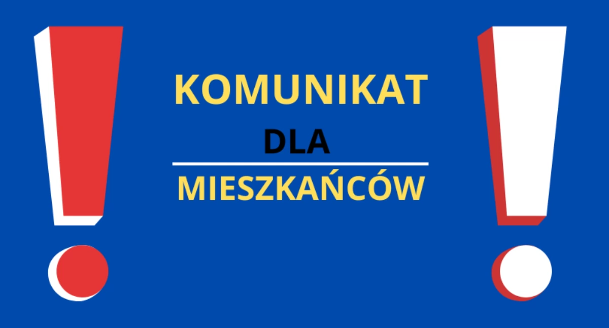 WAŻNE! Rada Dzielnicy Białołęka spotka się już jutro