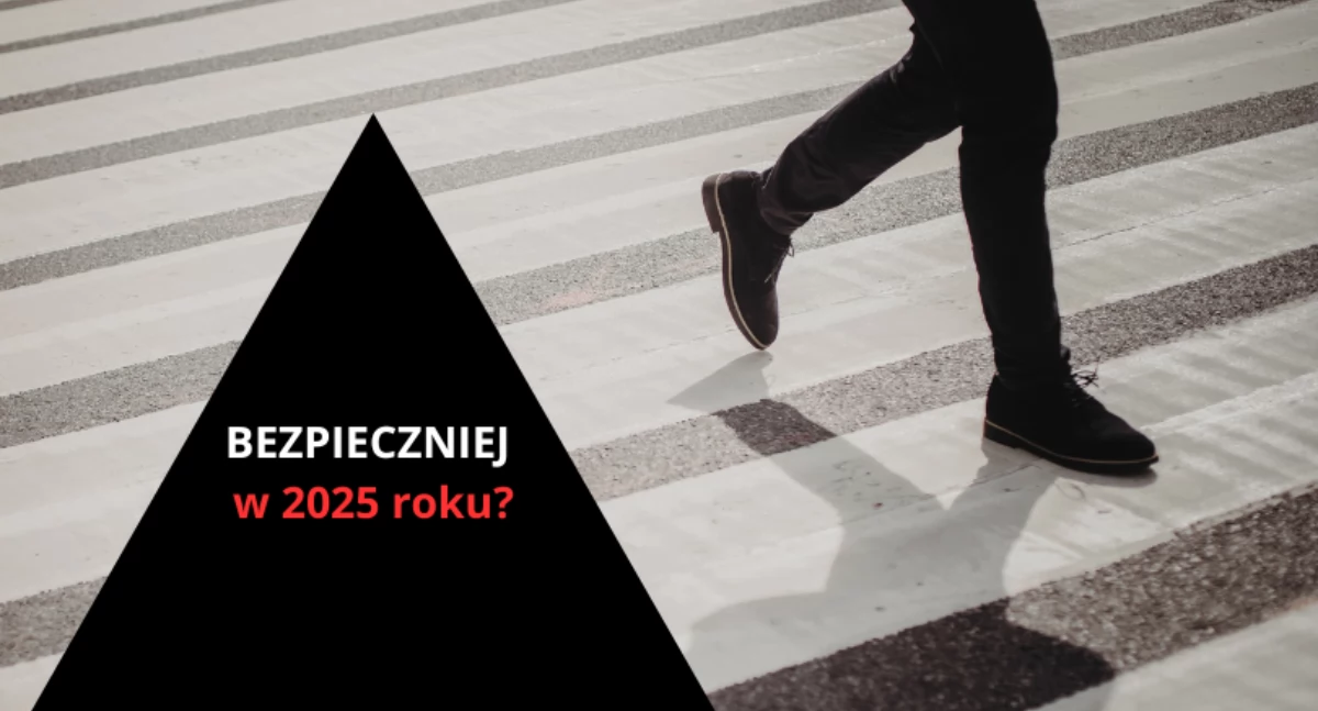 Prace TRWAJĄ. Będzie bezpieczniej na Białołęce (LISTA LOKALIZACJI)
