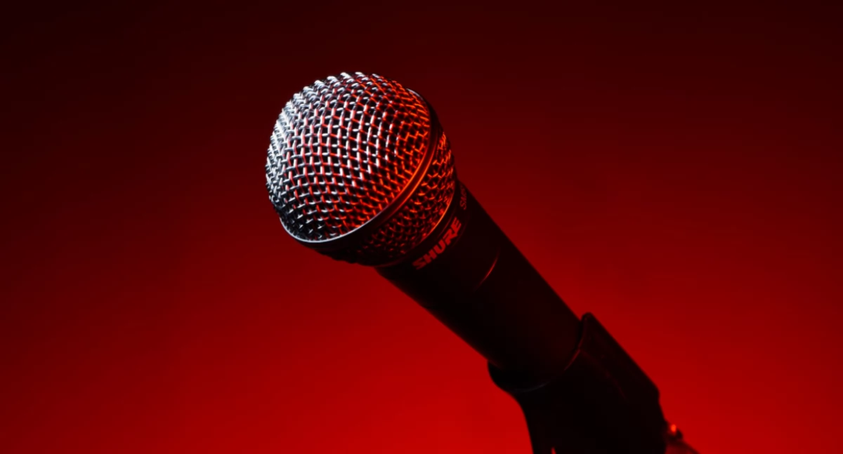 Jacek Wójcicki da koncert na Białołęce