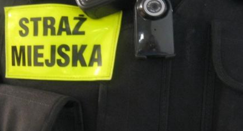 Wielka miłość nastolatków i jej finał na komendzie