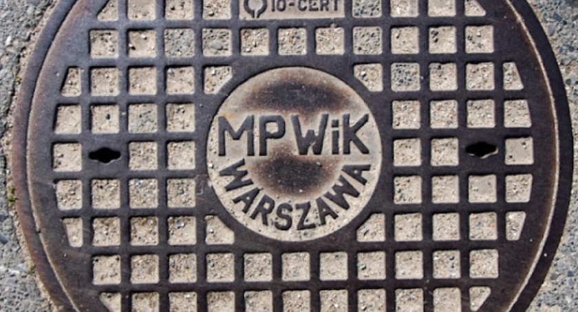 Plany wodociągowe MPWiK na ten rok