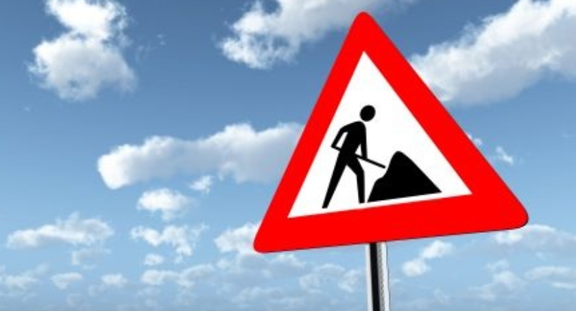 Uwaga! Zmiany w organizacji ruchu na Światowida!