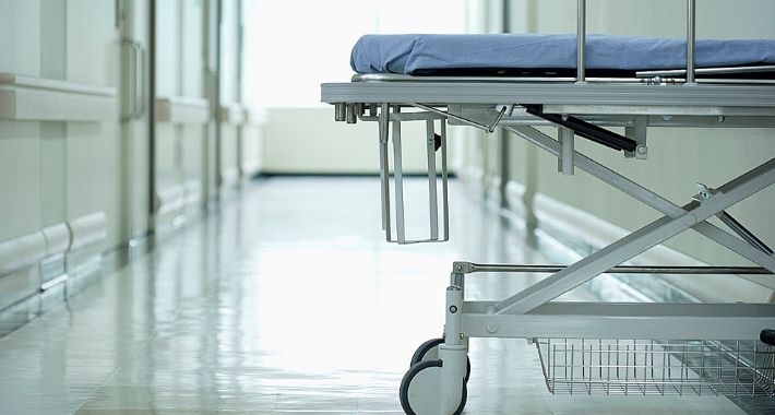 Na Białołęce wybudują szpital