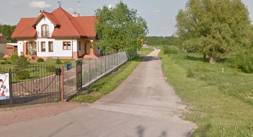 Z listy 149 dróg wybrano cztery, a to oznacza niewiele ponad kilometr asfaltu więcej na Białołęce