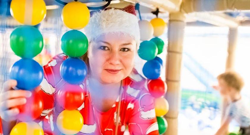 Nieprzeciętni 2017 - głosujemy na nieprzeciętną Annę Dragan-Babraj!
