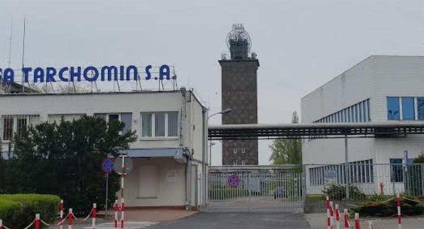 Nowe obiekty pod szczegolną ochroną - czyli kolejne zabytki w gminnej ewidencji