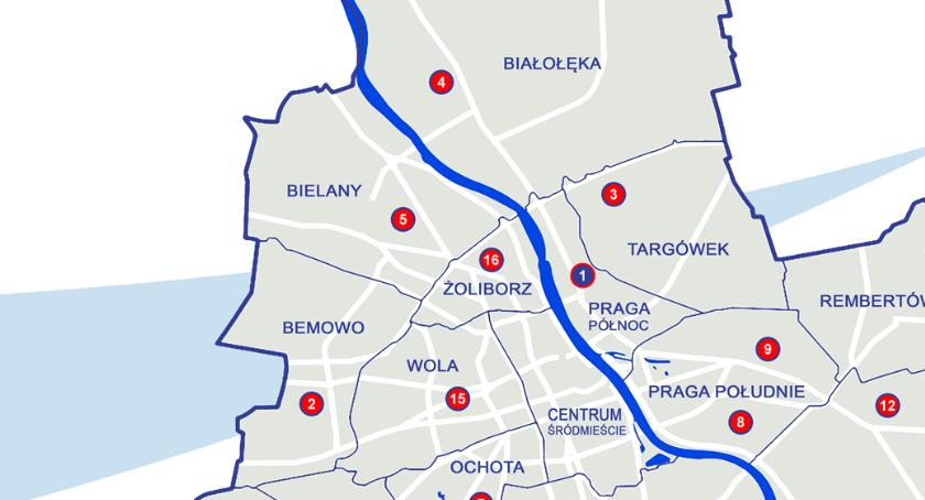 Gdzie w długi weekend po pomoc do lekarza?