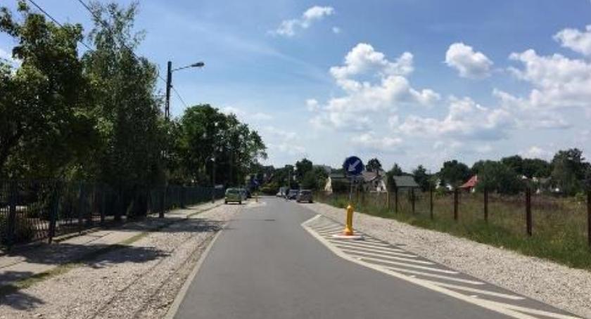 Chcecie zmian na Podróżniczej i Krokwi? Wypełnijcie ankietę!